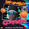 Empujamelo Completo - Single