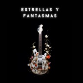 Estrellas y Fantasmas artwork