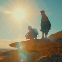 Mages Noirs (feat. Splinter) - Single - AL'4