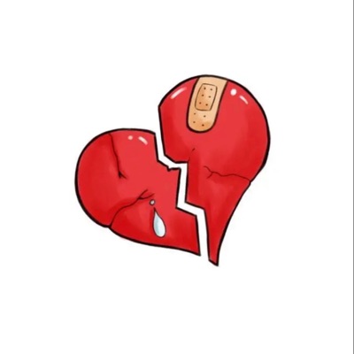 Very Emotional - Single
