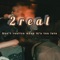 2Real - KAKKY & Nicchome lyrics