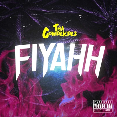 Fiyahh - Single