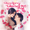 Choose Amore, Choose Love (Original Motion Picture Soundtrack) - Various Artists