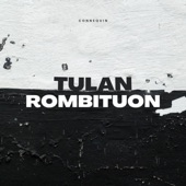 Tulan, Rombituon artwork