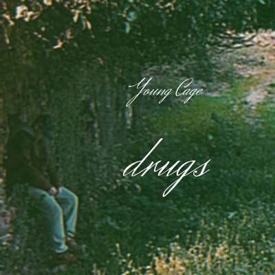 Drugs - Single