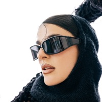 VITAMINA D - Single - Delfina Dib