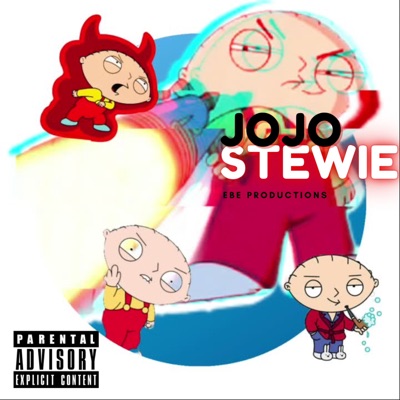 Stewie - Single