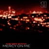 Mercy On Me - EP