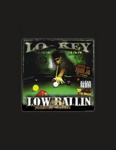 LoKey Da Lowmanを聴いたり、ミュージックビデオを鑑賞したり、経歴やツアー日程などを確認したりしましょう！