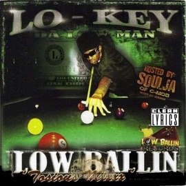 R.I.P (feat. Deezo) [Radio Edit] LoKey Da Lowman