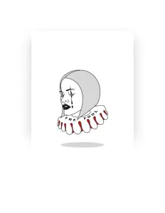 Carly Quinn सुनें, म्यूज़िक वीडियो देखें, बायो पढ़ें, दौरे की तारीखें और बहुत कुछ देखें!