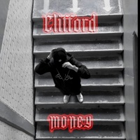 Clifford Money - Single - P4ntera mc