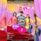 Jetha Ji - Komal Choudhary lyrics