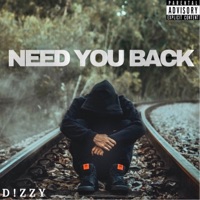 Need You Back - Single - D!ZZY