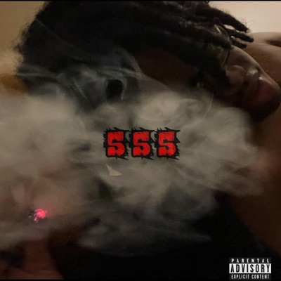 555 - EP