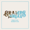 A Woman Like You - Gramps Morgan