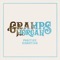 Paradise (feat. India.Arie) - Gramps Morgan lyrics