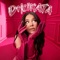 Danca (feat. JAY1) - Dhurata Dora lyrics