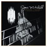 Joni Mitchell - Both Sides Now (Live at Carnegie Hall, New York, NY, 2/23/1972)