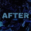 AFTER - Single