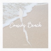 Cousins Beach artwork