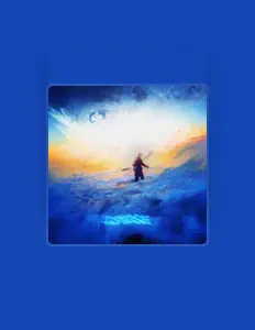 Newstone सुनें, म्यूज़िक वीडियो देखें, बायो पढ़ें, दौरे की तारीखें और बहुत कुछ देखें!