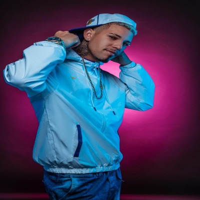 Tao Linda e Safada - Single