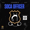 Soca Officer