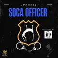 Soca Officer