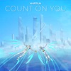 Count on You - Single