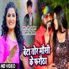 Beta Tor Mausi Ke Farotha - Single