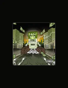 Escucha a Jannn, mira vídeos musicales, lee la biografía, consulta fechas de giras y mucho más.