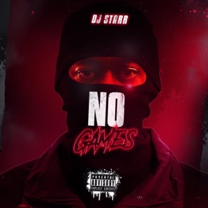 NO GAMES - Single