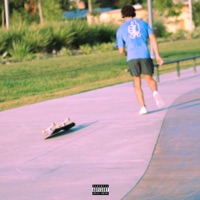 Misguided - Smoove & Preach