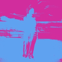 Guap - Single - MACEO