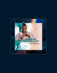 Listen to Orinwunmi, watch music videos, read bio, see tour dates & more!
