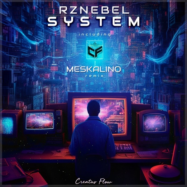 System - Single