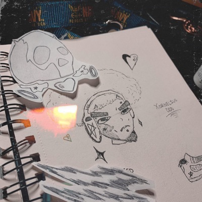 If It Doesnt Suit You - EP