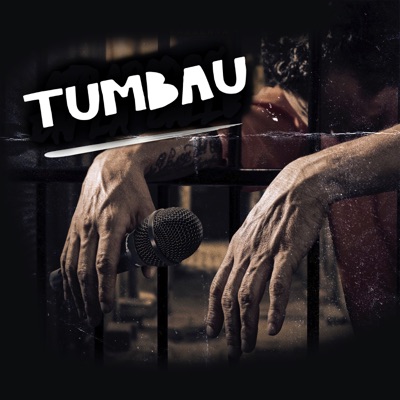 Tumbau (feat. J.C. POETA) - Single