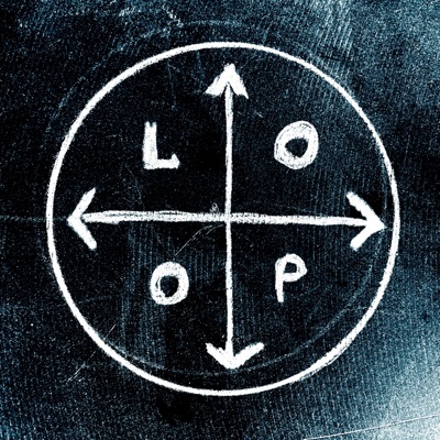 Lo-Op 2