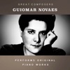 Jean-Luc Moreau Premier Mai, Op. 69: Caprice for Piano Guiomar Novaes Performs Original Piano Works