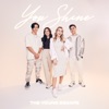 The Young Escape - You Shine