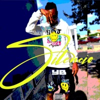 Silencio - Single - YB2416