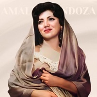 Del Recuerdo - Amalia Mendoza