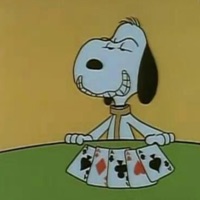 2 Playa - Single - LU77ABY & 1.9.9.9