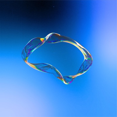 ICE ON MY NECK (feat. Boru) - Single