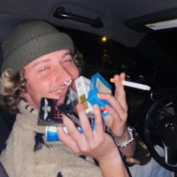 Freak Out - Single - tobaccobowl