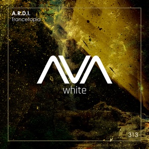 Trancetopia - Single