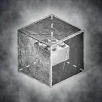 Lego - Single - Amanito