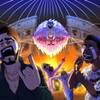 Step When I Step! - Single - Preshser P